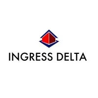 Ingress Delta Construction Sdn Bhd