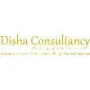 Disha Consultancy By Da Werben Disha Consultancy By Da Werben