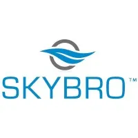 Skybro Travel Inc