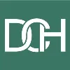 DCH Wealth Management DCH Wealth Management