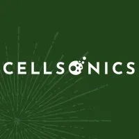 Cellsonics Inc.