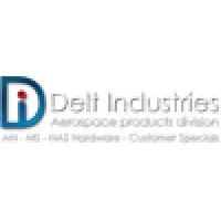 Delt Industries