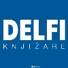 DELFI knjižare DELFI knjižare