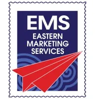 Eastern Marketing Services