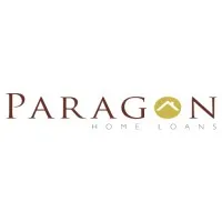 Paragon Home Loans, Inc. NMLS#33052