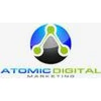 Atomic Digital