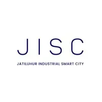 JISC (Jatiluhur Industrial Smart City)