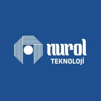 Nurol Teknoloji