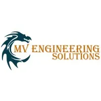 MV Engineering Solutions