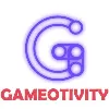 Gameotivity Gameotivity
