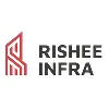 Rishee Infra Developers Rishee Infra Developers