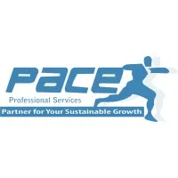 Pace Professional Services Pace Professional Services