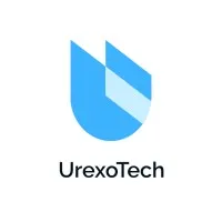 UrexoTech UrexoTech