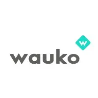 Wauko
