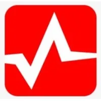 Autoclinic Group Inc.