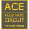 Accurate Circuit Engineering