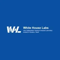 Whitehouse Laboratories