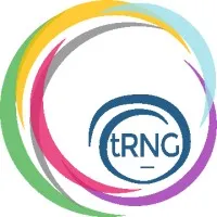 Szrek2Solutions LLC Szrek2Solutions LLC