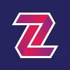 Relevantz Data and AI Relevantz Data and AI
