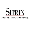 Sitrin Health Care Center Sitrin Health Care Center