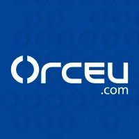 Orceu.com Orceu.com