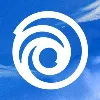 Ubisoft Abu Dhabi Ubisoft Abu Dhabi