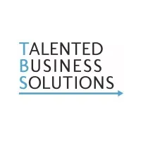 Talented Business Solutions