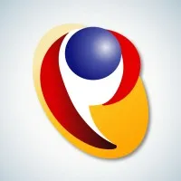 Colégio Pontual Colégio Pontual