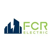 FCR Enterprises FCR Enterprises