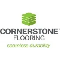 Cornerstone Flooring