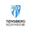 Tønsberg kommune Tønsberg kommune