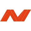 New Vision Agency New Vision Agency