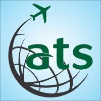 AMAAN TRAVELS SOLUTION PVT. LTD.