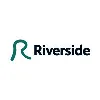 Riverside Riverside