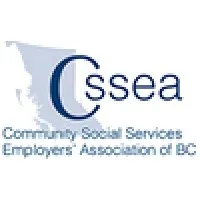 CSSEA