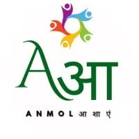 Anmol Aashayein (Trust)