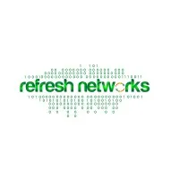 Refresh Networks