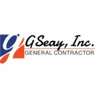 GSeay, Inc. 