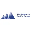 The Research Pacific Group The Research Pacific Group