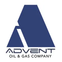 Advent Oil and Gas Company