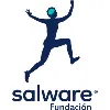 FUNDACION SALWARE FUNDACION SALWARE