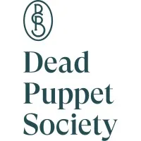 Dead Puppet Society