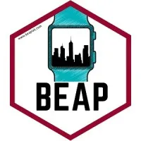 BEAP Lab