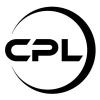 Corofin Pte Limited