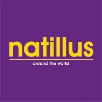 Natillus Global
