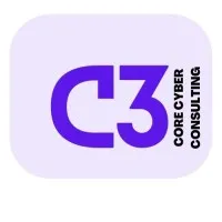 Core Cyber Consulting