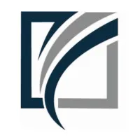 Frequency Partners Consulting