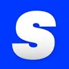 Songdew