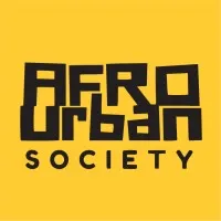 Afro Urban Society Afro Urban Society