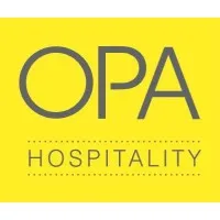 OPA Hospitality